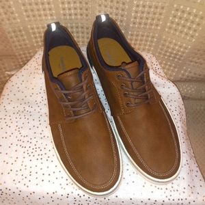 Men's Goodfellow and Co. Shoes